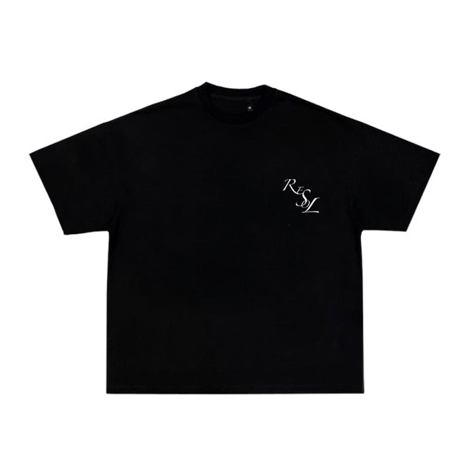 Sol Orignial Mini Sol T-shirt