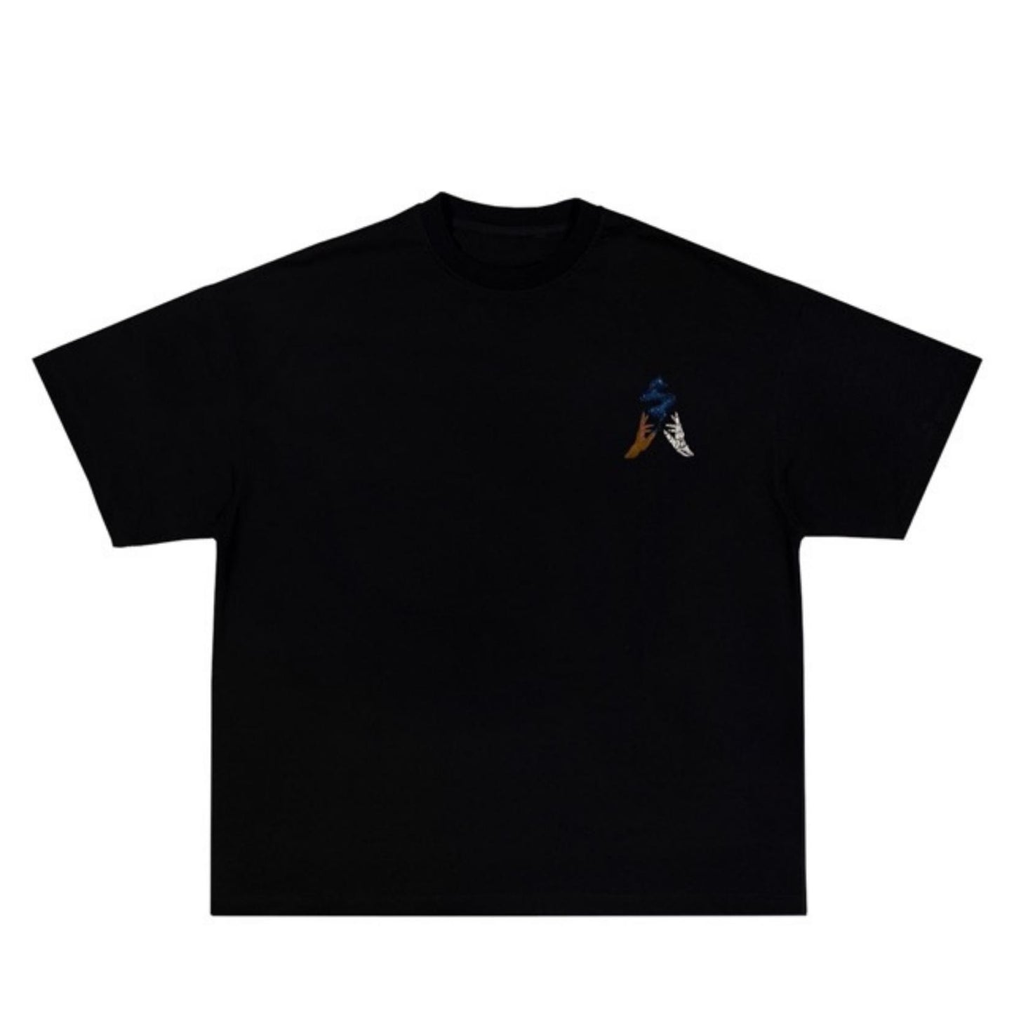 Spaced Out T-Shirt