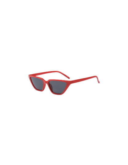 Candy Apple Sunglasses