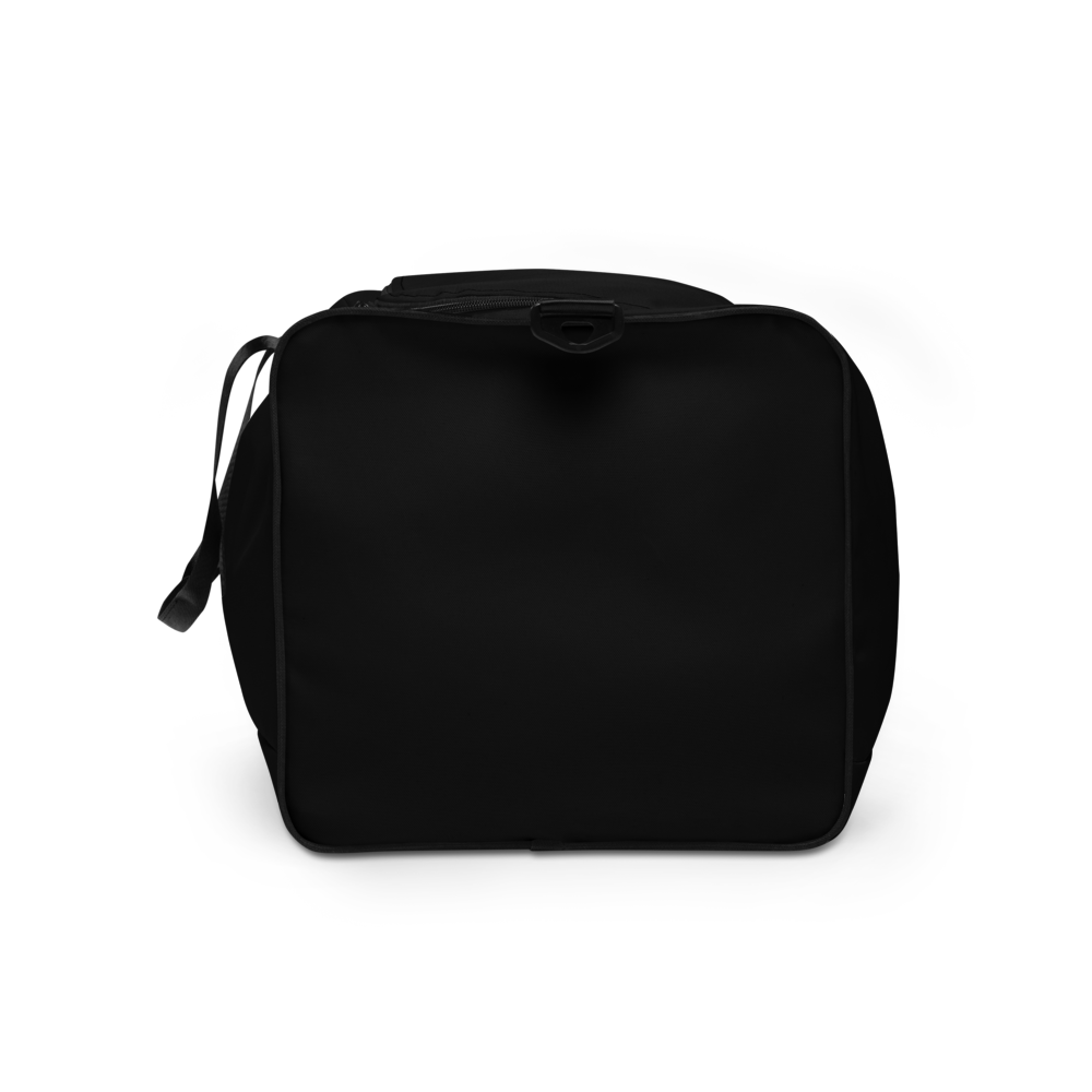 Travel bag ReSol