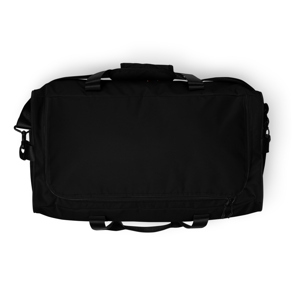 Travel bag ReSol