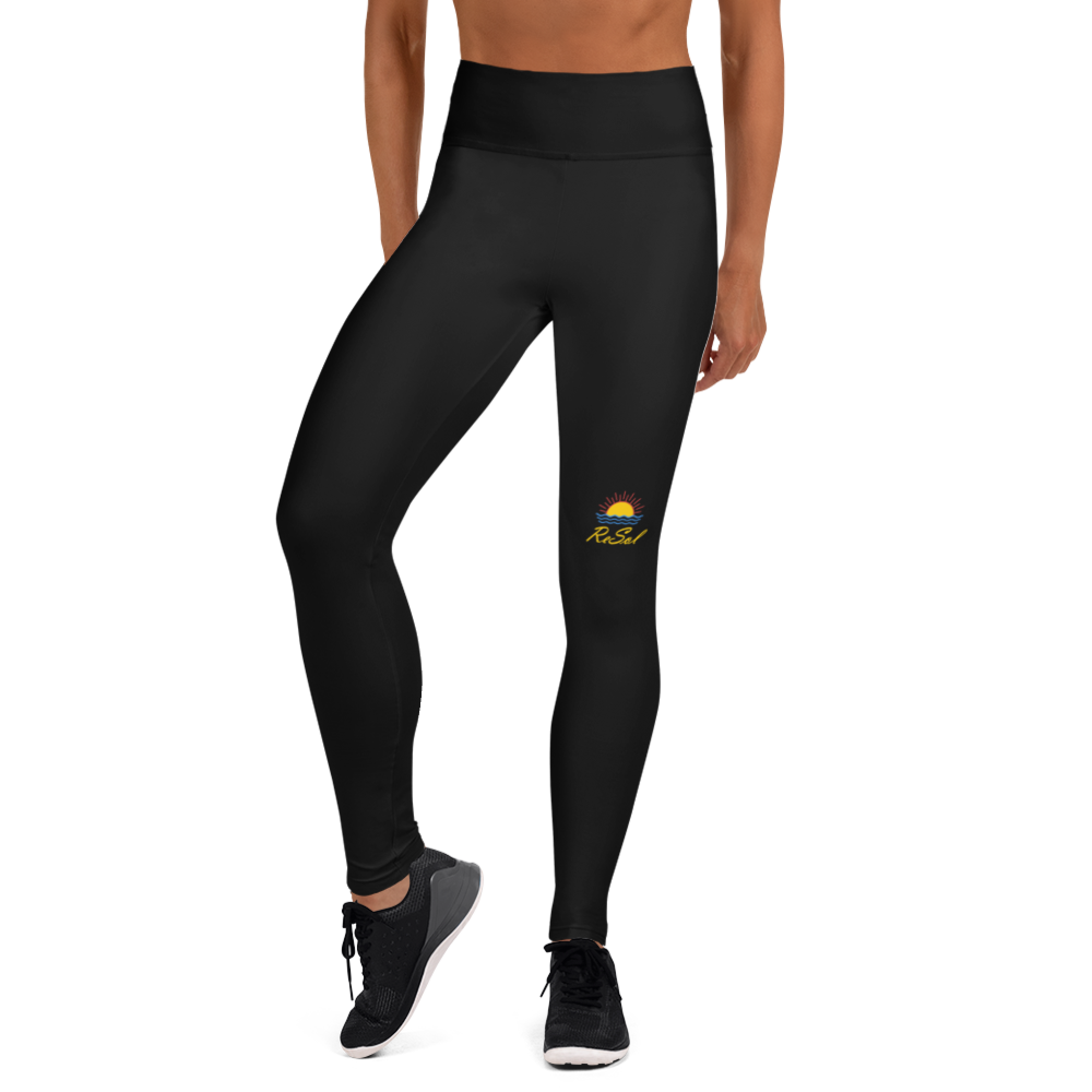 ReSol Leggings