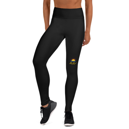 ReSol Leggings