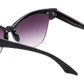 Graphite Sunglasses