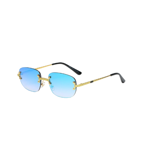 Sky Sunglasses