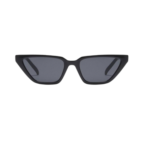 Graphite Sunglasses