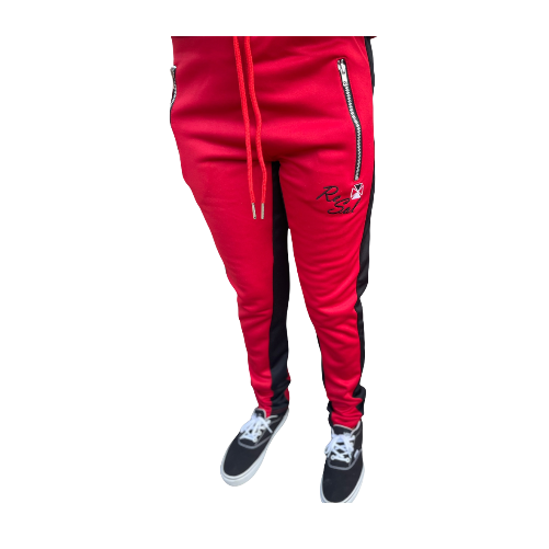 Sol Sweatpants