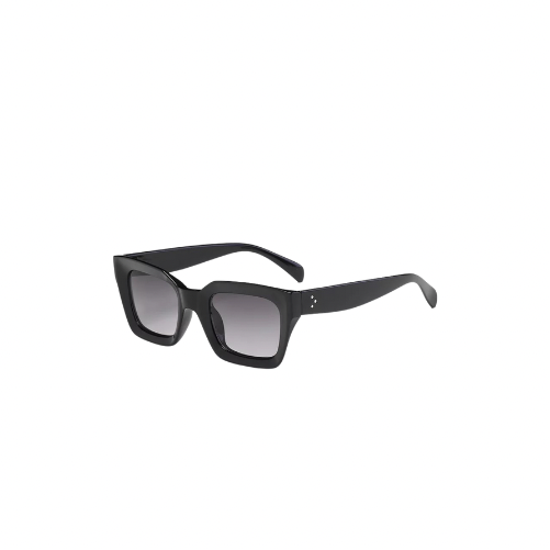 Graphite Sunglasses