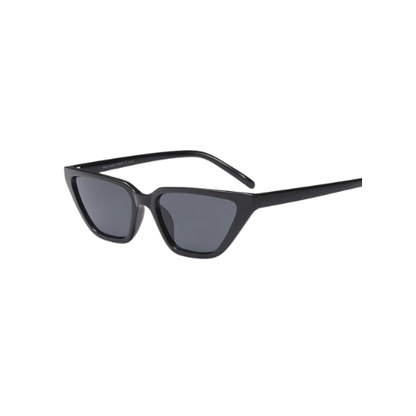 Graphite Sunglasses