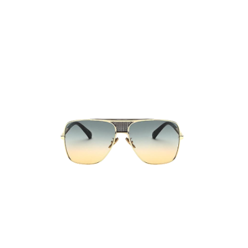 Sunrise Sunglasses