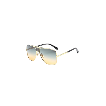 Sunrise Sunglasses