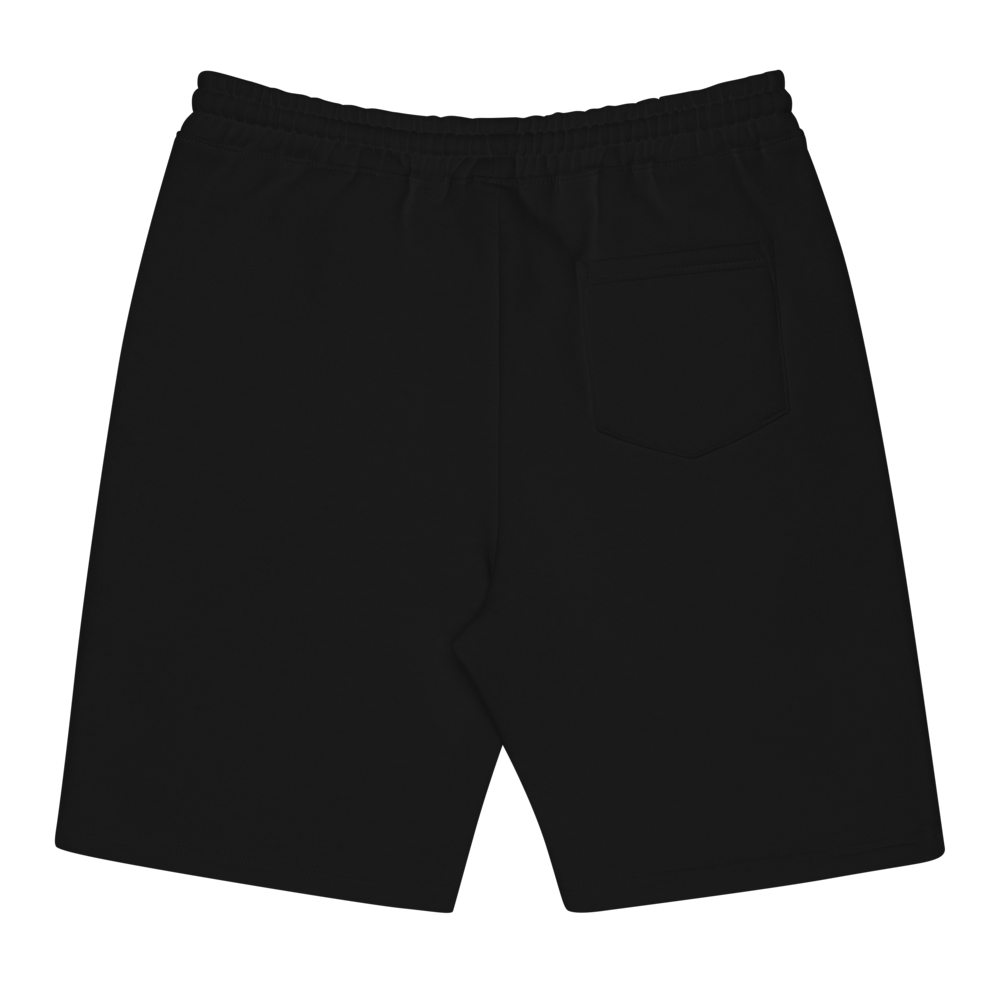 Sol Shorts