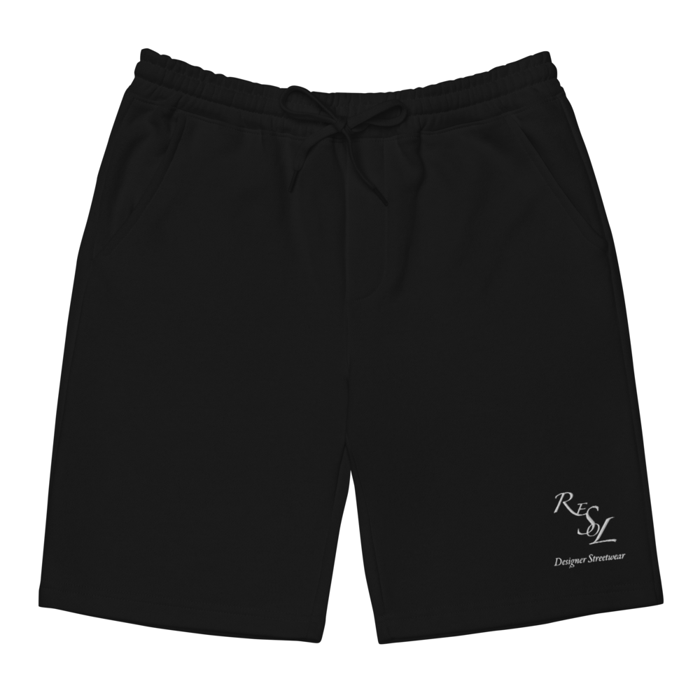 Sol Shorts