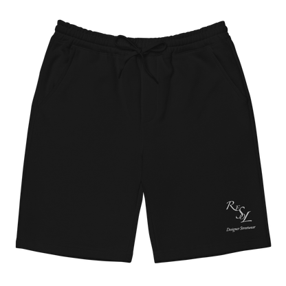 Sol Shorts