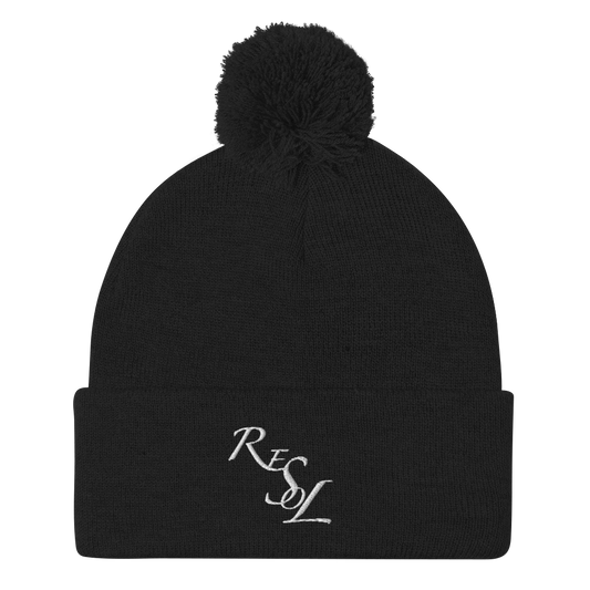 ReSol Winter Hat