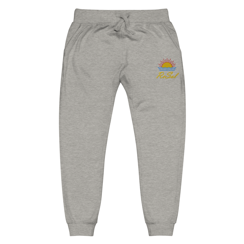 ReSol Fleece Sweatpants